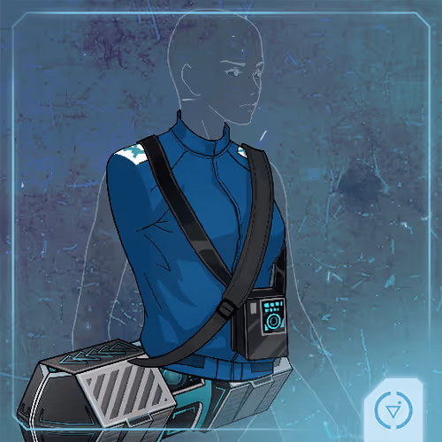 Item #158456332628587796505378162225 Media