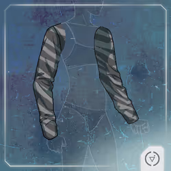 Bliss Agent: Renegade