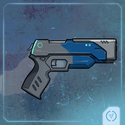 Flechette