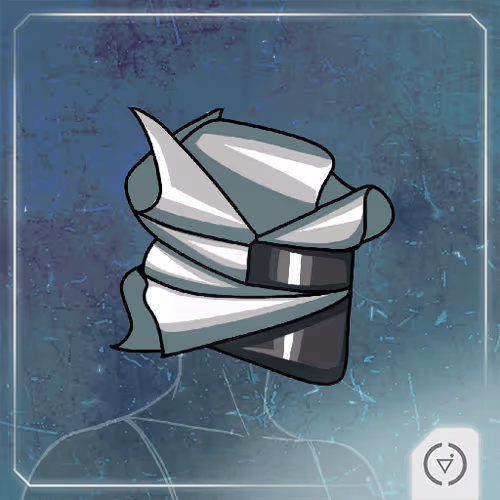 Neon District Season One Item