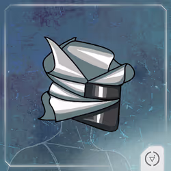 Factor Fabricator: Renegade