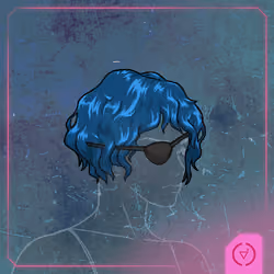 Yume Riveter: Renegade