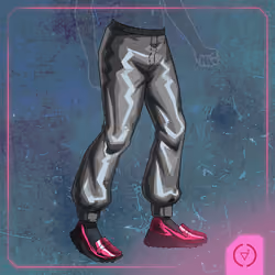 Factor Inspector: Renegade