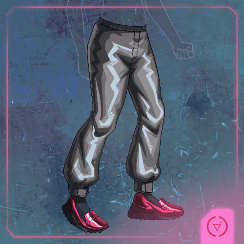 Item #158456337443187999743570061798 Media