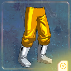Yume Forger: Paragon