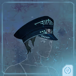 Yume Commander: Paragon