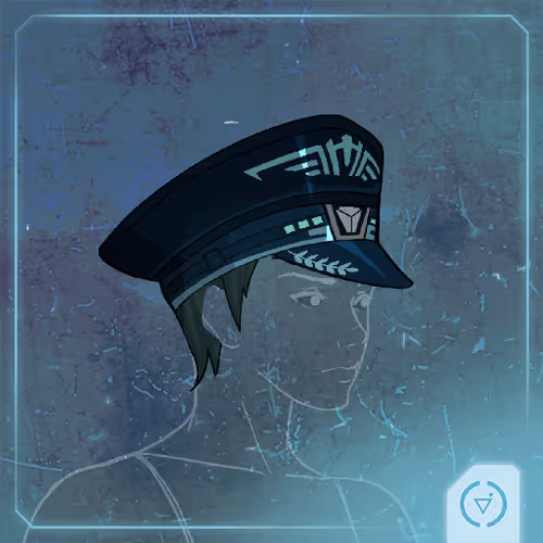 Yume Commander: Paragon