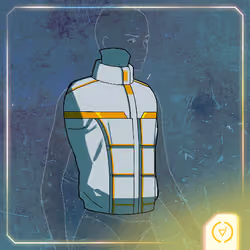 Mimir Guardian
