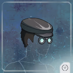 Yume Riveter: Paragon
