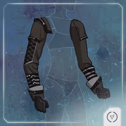 Yume Commander: Paragon
