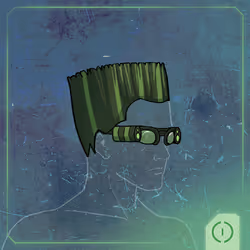 Bliss Fixer: Renegade