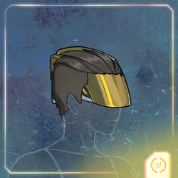Factor Builder: Renegade