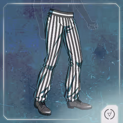 Yume Commander: Renegade
