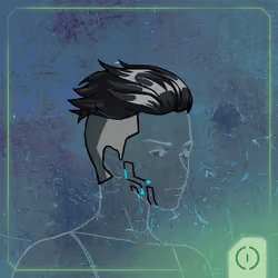 Factor Inspector: Paragon