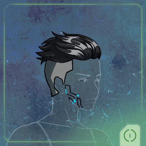 Factor Inspector: Paragon