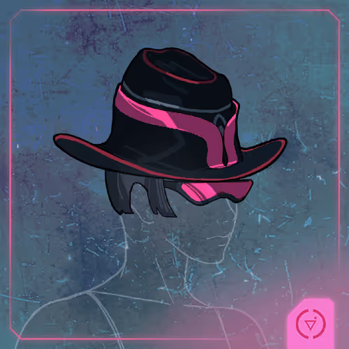 Bliss Fixer: Paragon