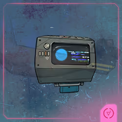 Wristbox