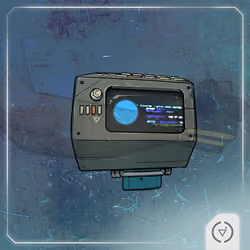 Wristbox