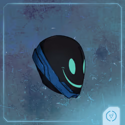 Archdemon