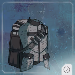 Mimir Assault