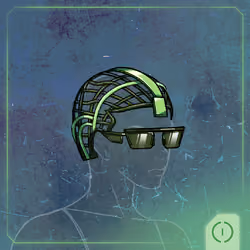 Factor Fabricator: Paragon