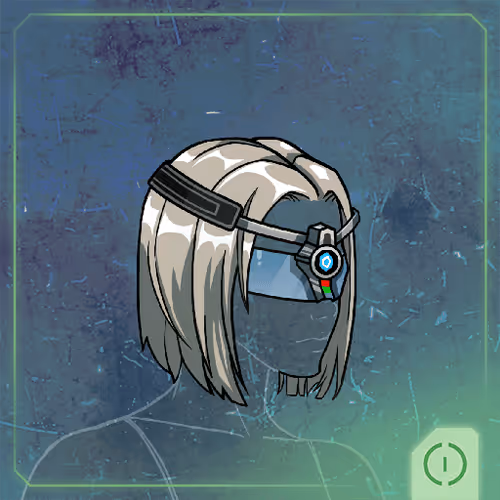 Bliss Manipulator: Paragon
