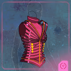 Factor Builder: Paragon