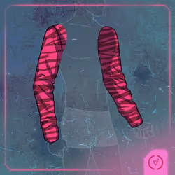 Bliss Agent: Renegade