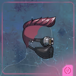 Mimir Assault
