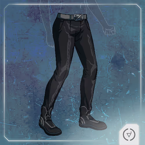 Zeno Automator: Paragon