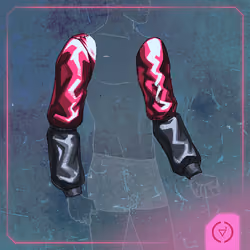 Factor Inspector: Renegade