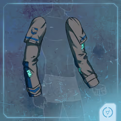 Yume Commander: Renegade