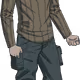 79228162569605132764628338502
