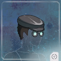 Yume Riveter: Paragon