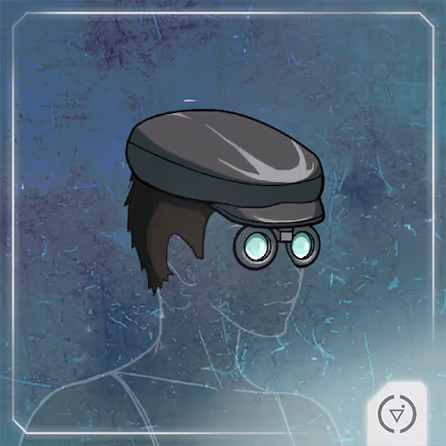 Yume Riveter: Paragon