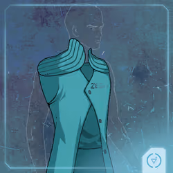 Zeno Automator: Paragon