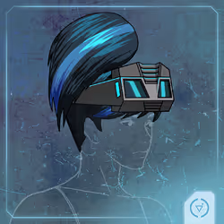 Bliss Manipulator: Renegade