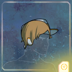 Zeno Technician: Renegade
