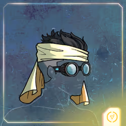 Yume Forger: Renegade