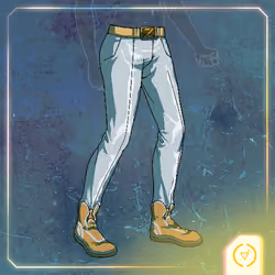Zeno Automator: Paragon