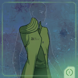 Zeno Automator: Paragon