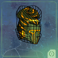 Factor Builder: Paragon