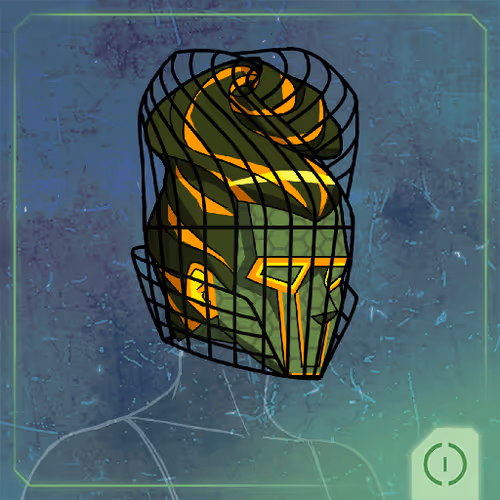 Factor Builder: Paragon
