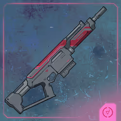Penetrator