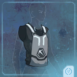 Proof of Work: Actual Miner