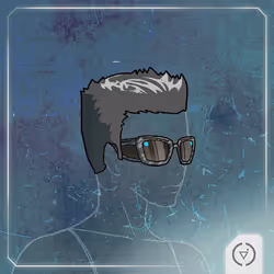 Bliss Agent: Renegade
