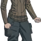 79228162569605132764627293272