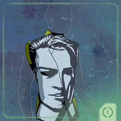 Bliss Manipulator: Renegade