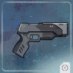 Flechette