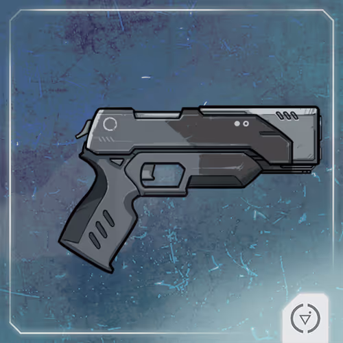 Flechette